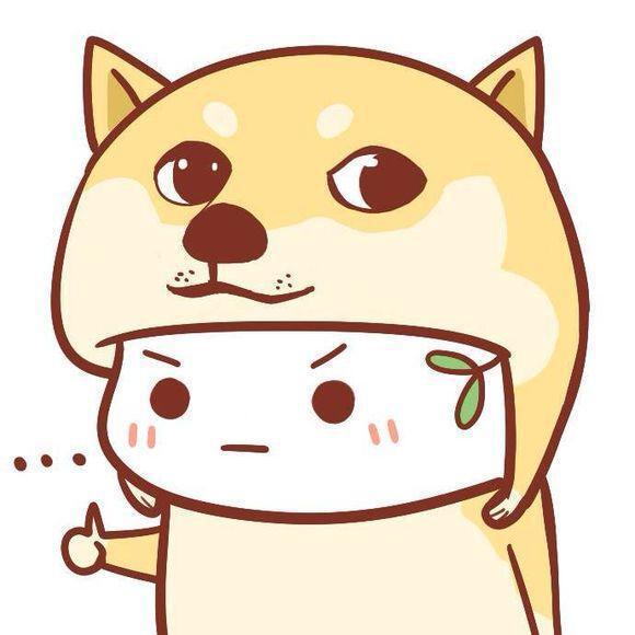 快手涨热度软件免费版_快手业务平台全网最低价_youtube刷订阅人数 - 抖音播放24小时下单